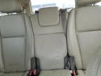 2005 Volvo Xc90  en Venta en Woodhaven, MI - Front End