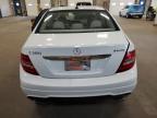 2012 Mercedes-Benz C 300 4Matic for Sale in Blaine, MN - Side