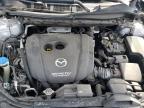 2018 Mazda Cx-5 Grand Touring   იყიდება New Orleans-ში, LA - All Over