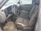 2011 CHEVROLET SILVERADO K1500 LS   for sale at Copart NS - HALIFAX