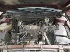 2007 Buick Lucerne Cx იყიდება Anchorage-ში, AK - Minor Dent/Scratches