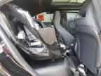 2018 Mercedes-Benz Cla 45 Amg for Sale in Orlando, FL - Front End