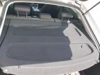 2014 FORD MONDEO ZET for sale at Copart CORBY