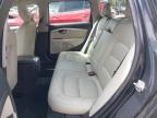 2015 VOLVO V70 SE NAV for sale at Copart WHITBURN