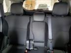 York Haven, PA에서 판매 중인 2011 Mitsubishi Outlander Se - Front End