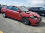 2013 Dodge Dart Se للبيع في Nampa، ID - Front End