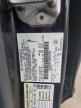 2013 Ford Fusion Se   zu verkaufen in Louisville, KY - Minor Dent/Scratches