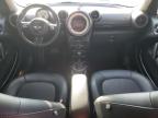 2012 Mini Cooper Countryman на продаже в Arcadia, FL - Front End