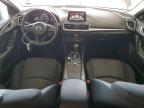 2018 Mazda 3 Sport for Sale in Madisonville, TN - Front End