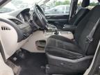 2016 Dodge Grand Caravan Sxt zu verkaufen in Duryea, PA - Front End