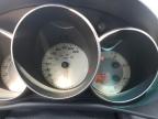 2008 MAZDA 3 I à vendre chez Copart AB - CALGARY