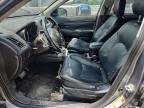 2016 Mitsubishi Outlander Sport Sel на продаже в Dunn, NC - Mechanical
