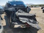 2018 Ford F150 Supercrew na sprzedaż w Las Vegas, NV - All Over