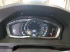 2016 Volvo S60 Cross Country T5 იყიდება Mocksville-ში, NC - Rear End