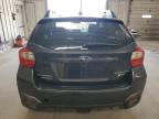 2014 SUBARU XV CROSSTREK 2.0 LIMITED for sale at Copart PA - YORK HAVEN