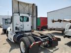 2014 Kenworth Construction T680 იყიდება Colton-ში, CA - Normal Wear