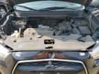 2014 Mitsubishi Outlander Sport Es for Sale in Windsor, NJ - Rear End