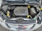 2014 Chrysler Town & Country Touring for Sale in Windham, ME - Front End