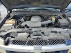 2002 Chevrolet Avalanche C1500 for Sale in Riverview, FL - Minor Dent/Scratches