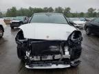 2023 Porsche Cayenne Turbo Gt продається в Marlboro, NY - Front End