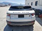 2013 Land Rover Range Rover Evoque Pure Plus en Venta en Farr West, UT - Front End