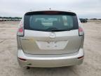 2006 Mazda 5 for Sale in Wilmer, TX - Front End