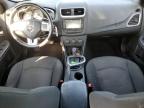 2013 Dodge Avenger Sxt de vânzare în Woodhaven, MI - Front End