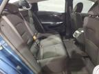 2025 Chevrolet Malibu Lt for Sale in Columbia Station, OH - Front End