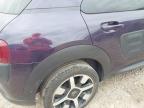 2014 CITROEN C4 CACTUS for sale at Copart ROCHFORD