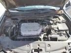 2011 Honda Accord Exl zu verkaufen in Ocala, FL - Front End