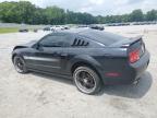 2009 Ford Mustang Gt na sprzedaż w Gastonia, NC - Front End