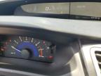 2014 Honda Civic Ex for Sale in Moraine, OH - Hail