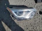 Airway Heights, WA에서 판매 중인 2016 Toyota Rav4 Le   - Front End
