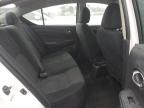 2017 Nissan Versa S for Sale in Pekin, IL - Front End