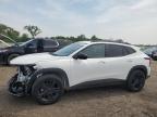 2025 Chevrolet Trax Activ на продаже в Des Moines, IA - Front End