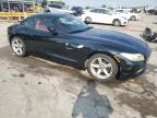 2009 Bmw Z4 Sdrive30I for Sale in Lebanon, TN - Side