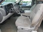 2010 Gmc Sierra K1500 Sle продається в Central Square, NY - Front End