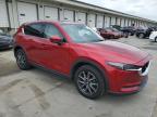 2018 Mazda Cx-5 Grand Touring за продажба в Louisville, KY - Normal Wear