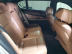 Ebensburg, PA에서 판매 중인 2013 Bmw 750 Li - Mechanical