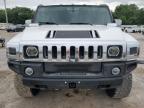 2005 Hummer H2  en Venta en Oklahoma City, OK - Minor Dent/Scratches