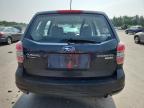 2014 Subaru Forester 2.5I للبيع في Windham، ME - Normal Wear
