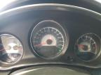 2013 Chrysler 200 Touring იყიდება Pasco-ში, WA - Minor Dent/Scratches