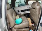 2006 Gmc Yukon Xl Denali for Sale in Dunn, NC - Front End