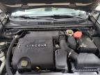 2016 Lincoln Mks  na sprzedaż w West Mifflin, PA - Normal Wear