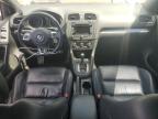 2012 Volkswagen Gti  for Sale in Portland, OR - Rear End