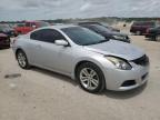 Kansas City, KS에서 판매 중인 2012 Nissan Altima S   - Front End