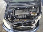 2008 Toyota Corolla Ce en Venta en Hayward, CA - Front End