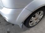 2006 FORD FIESTA STY for sale at Copart SANDTOFT