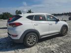 2018 Hyundai Tucson Sel for Sale in Loganville, GA - Vandalism