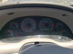 2001 Ford Mustang  en Venta en Hayward, CA - Side